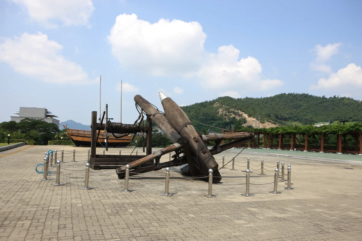 목포 - 전남 여행